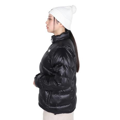 ザ・ノース・フェイス（THE NORTH FACE）（レディース）ダウン