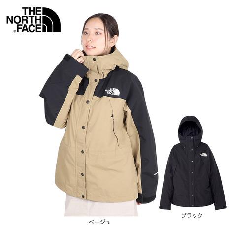 THE NORTH FACE ザ・ノース・フェイス(THE FACE)(レディース THE NORTH FACE ザ・ノース・フェイス(THE FACE)(レディース