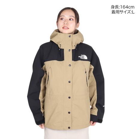 THE NORTH FACE ザ・ノース・フェイス(THE FACE)(レディース THE NORTH FACE ザ・ノース・フェイス(THE FACE)(レディース