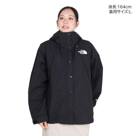 ノースフェイス THE NORTH FACE NPW12307 GF Mサイズ 【公式通販】