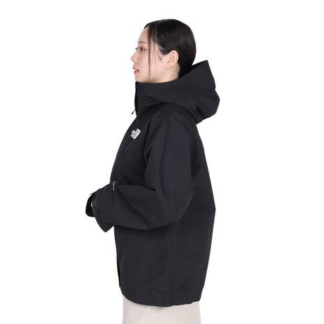 THE NORTH FACE ザ・ノース・フェイス(THE FACE)(レディース THE NORTH FACE ザ・ノース・フェイス(THE FACE)(レディース