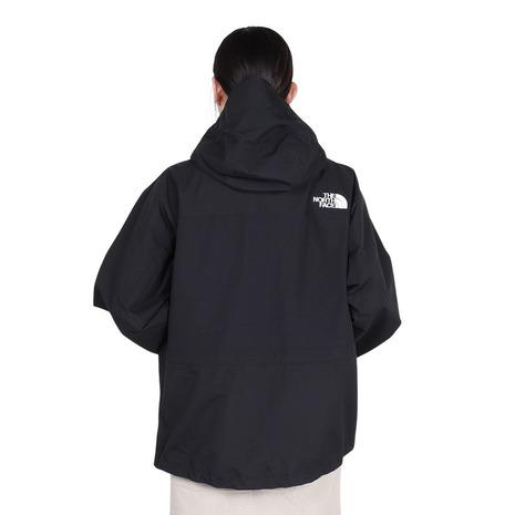 THE NORTH FACE ザ・ノース・フェイス(THE FACE)(レディース THE NORTH FACE ザ・ノース・フェイス(THE FACE)(レディース