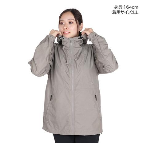 ノースフェイス　マウンテンパーカー　NPW72230 THE NORTH FACE（ザ ノースフェイス） マウンテンパーカー レディース