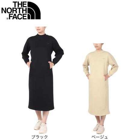 10％OFFクーポン対象 11/7迄 ザ・ノース・フェイス（THE NORTH  