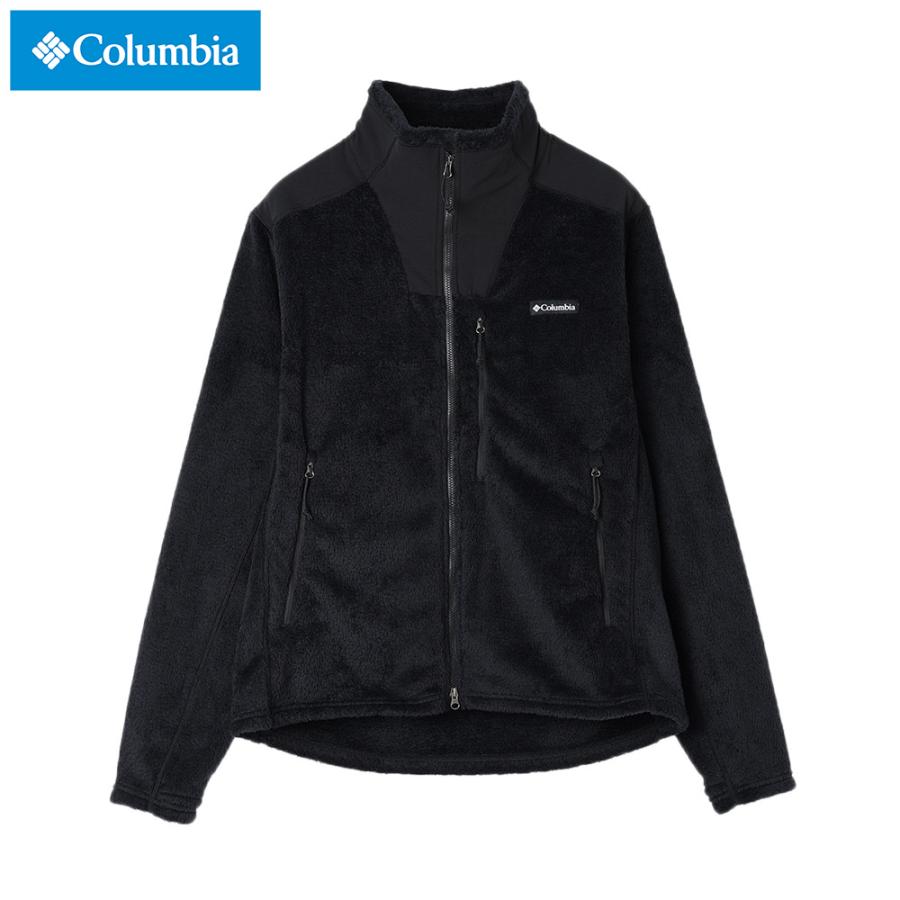 Columbia（コロンビア） （メンズ、レディース）フルジップ 