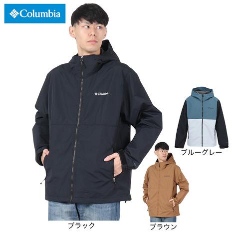 MALモアアバウトレスMoreaboutlessCPOジャケットLサイズHF 2025年最新】Yahoo!オークション -モアアバウトレスの中古品・新品・未