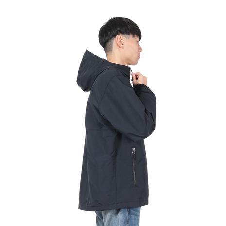 Columbia（コロンビア） （メンズ）ジャケット アウター レイク