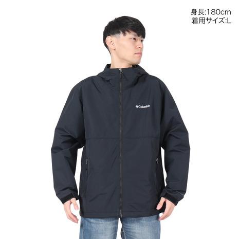 コロンビア　XL　レイクパウエル　Ⅱ　ジャケット　③ Columbia（コロンビア） （メンズ）ジャケット アウター レイク