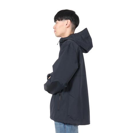 コロンビア　SALE Columbia（コロンビア） （メンズ）ジャケット アウター レイク