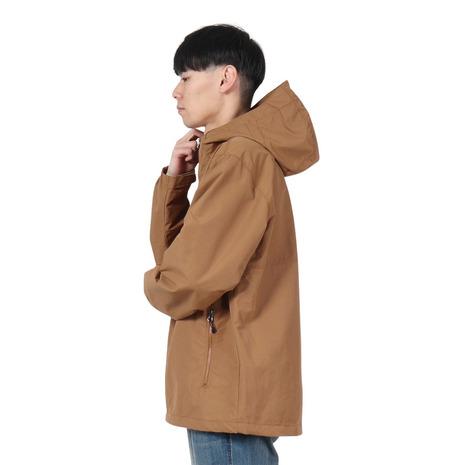 Columbia（コロンビア） （メンズ）ジャケット アウター レイク