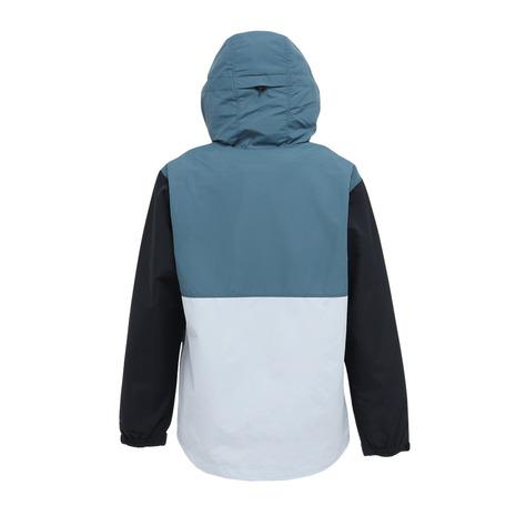 Columbia（コロンビア） （メンズ）ジャケット アウター レイク