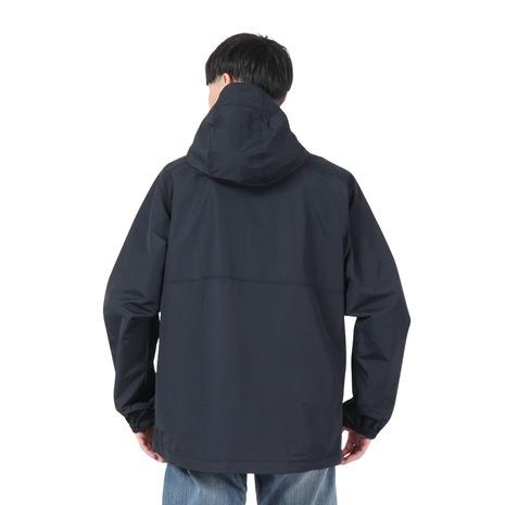 Columbia（コロンビア） （メンズ）ジャケット アウター レイク