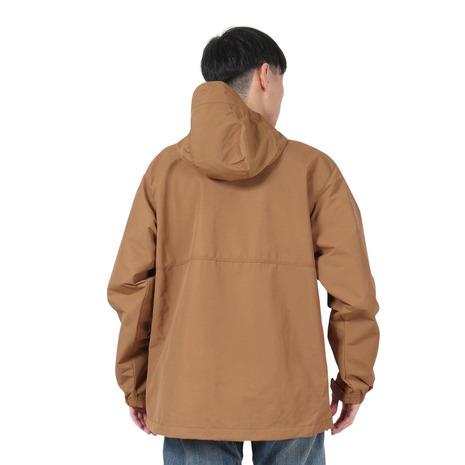 Columbia（コロンビア） （メンズ）ジャケット アウター レイク