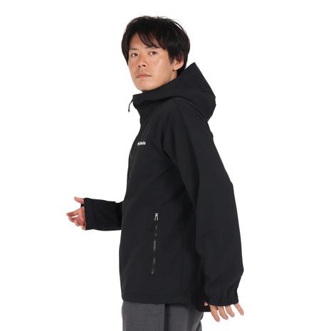 Columbia（コロンビア） （メンズ）ジャケット アウター