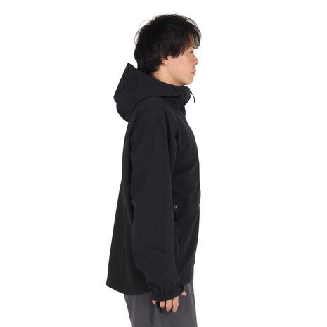 Columbia（コロンビア） （メンズ）ジャケット アウター