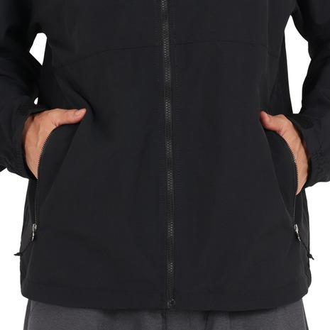 ジャケット・アウター SANAMI COYOTEKHA_AURORATEXLIGHTSTANDC