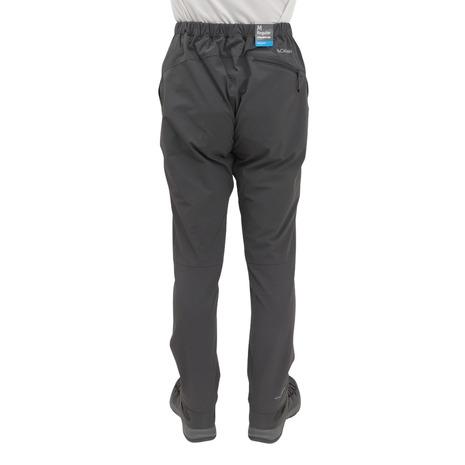 コロンビア（Columbia）（メンズ）ボトム タイムトゥトレイルパンツ XE9657 | Columbia | 10