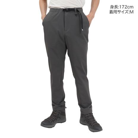 コロンビア（Columbia）（メンズ）ボトム タイムトゥトレイルパンツ XE9657の画像
