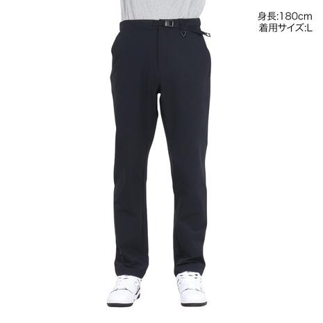 Columbia（コロンビア） （メンズ）ボトム タイムトゥトレイルパンツ