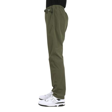 コロンビア（Columbia）（メンズ）ボトム タイムトゥトレイルパンツ XE9657 | Columbia | 05