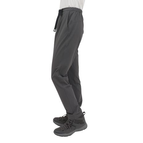 コロンビア（Columbia）（メンズ）ボトム タイムトゥトレイルパンツ XE9657の画像