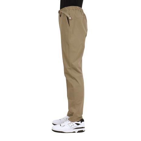 Columbia コロンビア タイムトゥトレイルパンツ XE9657-250 メンズ Columbia（コロンビア） （メンズ）ボトム タイムトゥトレイルパンツ