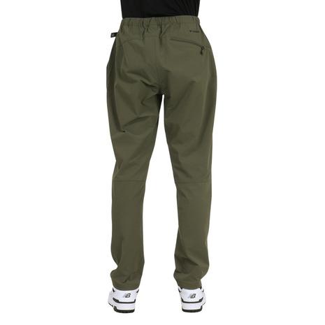 コロンビア（Columbia）（メンズ）ボトム タイムトゥトレイルパンツ XE9657 | Columbia | 09