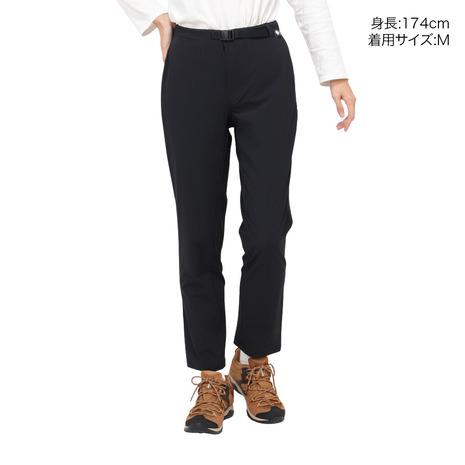 Columbia（コロンビア） （レディース）パンツ ボトム タイムトゥー