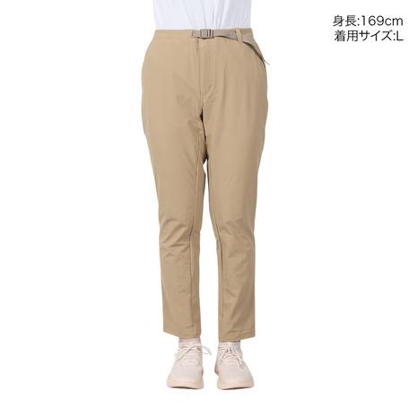 Columbia（コロンビア） （レディース）パンツ ボトム タイムトゥー