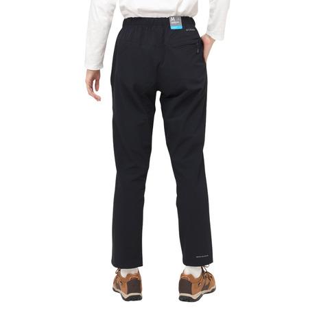 Columbia（コロンビア） （レディース）パンツ ボトム タイムトゥー