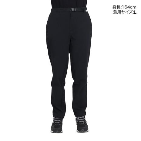 Columbia（コロンビア） （レディース）パンツ ボトム タイムトゥー