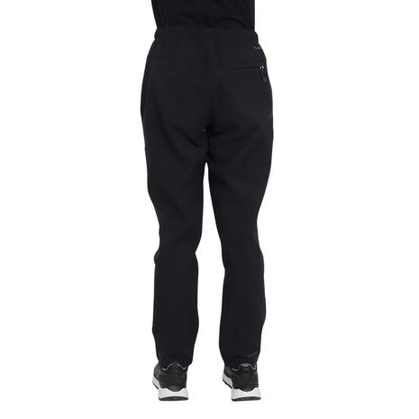 Columbia（コロンビア） （レディース）パンツ ボトム タイムトゥー