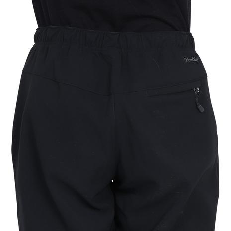 Columbia（コロンビア） （レディース）パンツ ボトム タイムトゥー