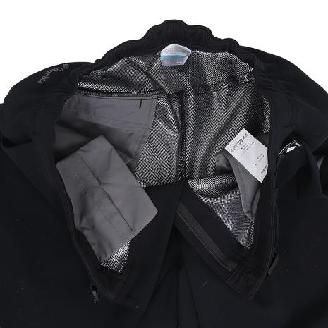 Columbia（コロンビア） （レディース）パンツ ボトム タイムトゥー