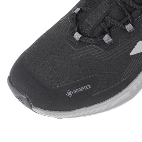 adidas（アディダス） （メンズ）トレッキングシューズ ハイカット