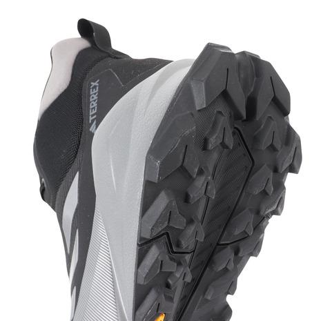 adidas（アディダス） （メンズ）トレッキングシューズ ハイカット