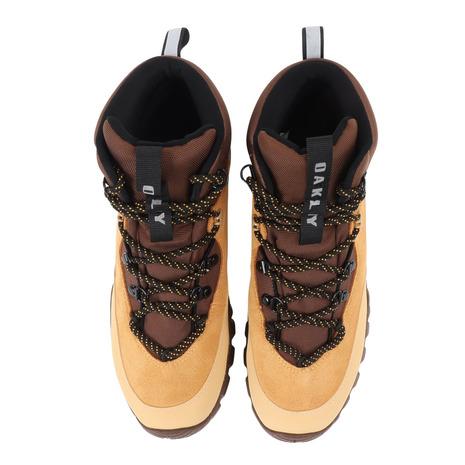 スノーボード靴付き❤️OAKLEY Oakley Vertex Boot - Mist/Pebble - FOF100559-BCL | Oakley® 日本