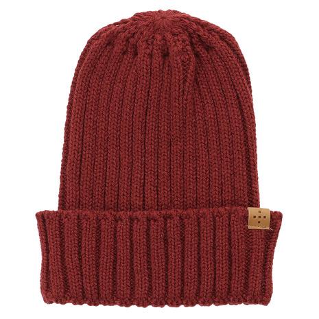 AXESQUIN（アクシーズクイン） （メンズ、レディース）ニット帽 ニット