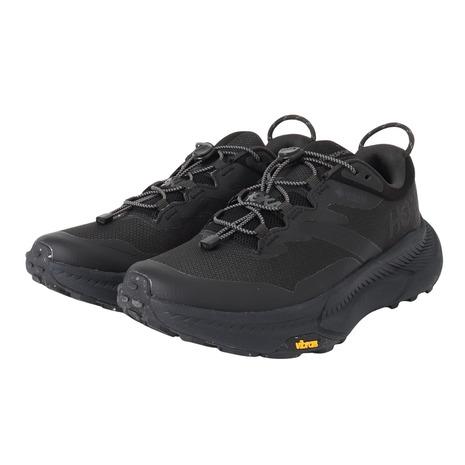 HOKA ONEONE（ホカ オネオネ） ホカ（HOKA）（メンズ）トレッキング