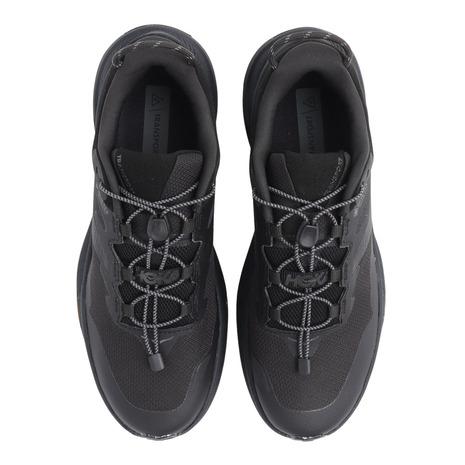 HOKA ONEONE（ホカ オネオネ） ホカ（HOKA）（メンズ）トレッキング