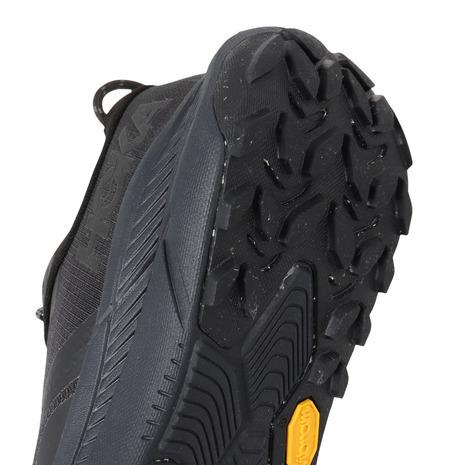 HOKA ONEONE（ホカ オネオネ） ホカ（HOKA）（メンズ）トレッキング
