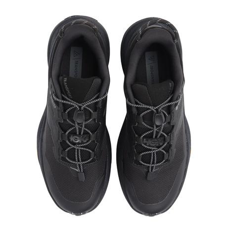 HOKA ONEONE（ホカ オネオネ） ホカ（HOKA）（レディース