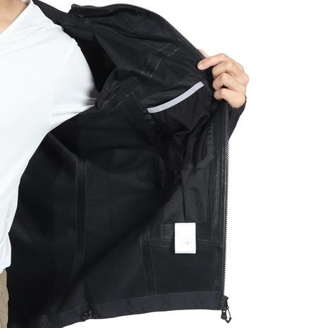 MILLET（ミレー） ミレー（Millet）（メンズ）ジャケット アウター