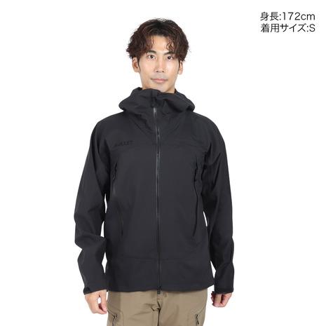 MILLET（ミレー） ミレー（Millet）（メンズ）ジャケット アウター