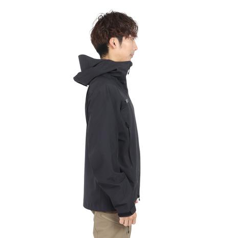 MILLET（ミレー） ミレー（Millet）（メンズ）ジャケット アウター