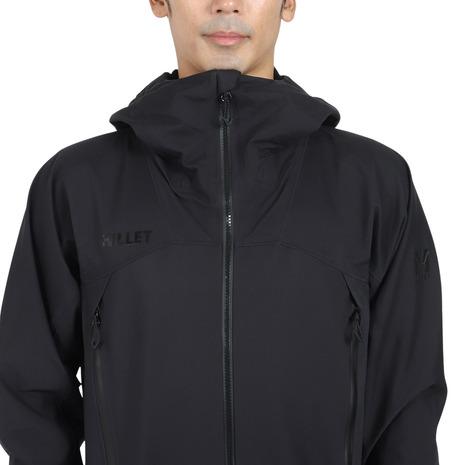 MILLET（ミレー） ミレー（Millet）（メンズ）ジャケット アウター