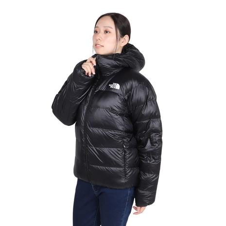 ザ・ノース・フェイス（THE NORTH FACE）（レディース）ダウン 