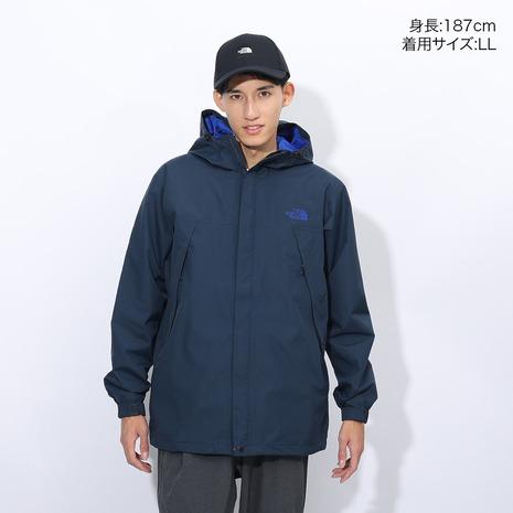 THE NORTH FACE（ザ ノースフェイス） ザ・ノース・フェイス（THE