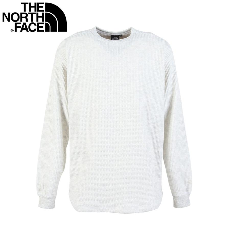 THE NORTH FACE（ザ ノースフェイス） ザ・ノース・フェイス（THE