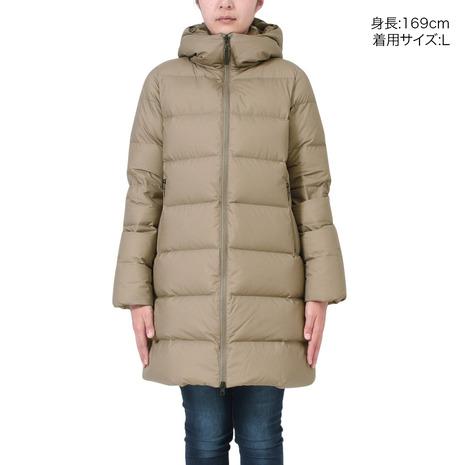 THE NORTH FACE（ザ ノースフェイス） ザ・ノース・フェイス（THE